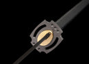 Ashen Wraith Tactical Sword (Limited)