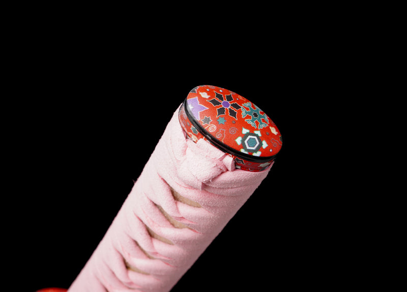 Hanami Katana 花見 | Katana Sword