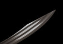 Eclipse Ronin Tactical Sword (Limited)