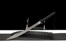 Eclipse Ronin Tactical Sword (Limited)