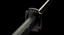 Obsidian Kensei Tactical Sword (Limited)