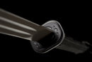 Eclipse Ronin Tactical Sword (Limited)