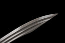 Eclipse Ronin Tactical Sword (Limited)
