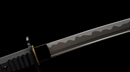 Phantom Shinobi Tactical Sword (Limited)