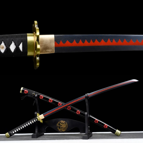 Zoro Katana | Katana Sword