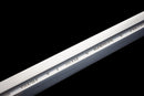 Narsil Sword - The Lord of the Rings