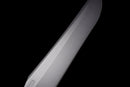 Onyx Stinger Tactical Sword (Limited)