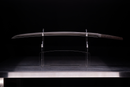 Bishu Osafune Sukesada Katana Katana Sword