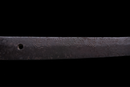 Bishu Osafune Sukesada Katana Katana Sword