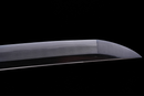 Bishu Osafune Sukesada Katana Katana Sword
