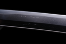 Bishu Osafune Sukesada Katana Katana Sword