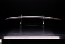 Bishu Osafune Sukesada Katana Katana Sword