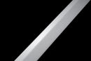 Frostbite Edge Tactical Sword (Limited)