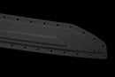 Obsidian Cleaver Tactical Sword (Limited)
