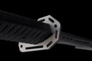 Titanium Ronin Tactical Katana (Limited)
