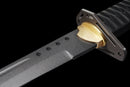 Titanium Ronin Tactical Katana (Limited)