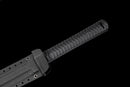 Titanium Ronin Tactical Katana (Limited)