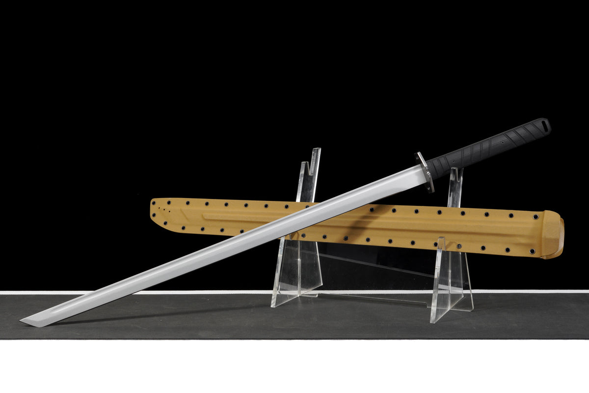 Desert Stalker Tactical Sword (Limited) | Katana Sword