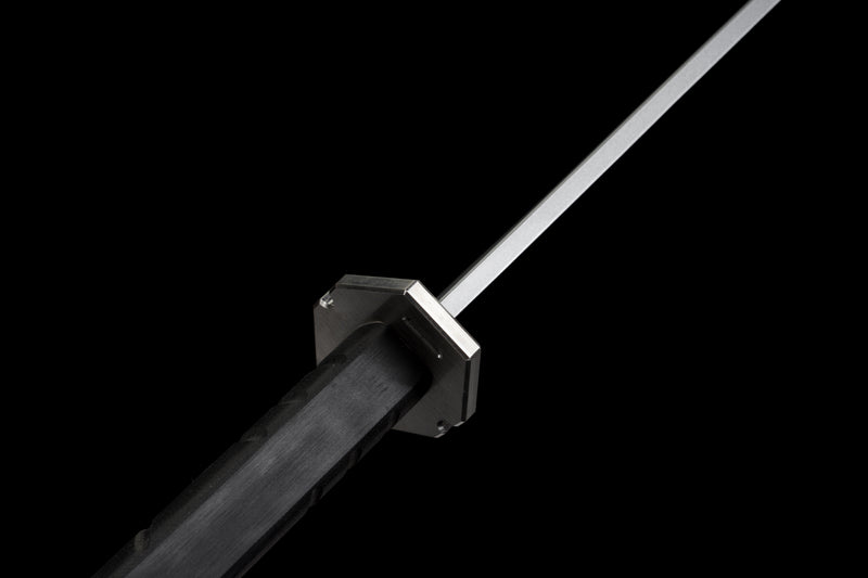 Desert Stalker Tactical Sword (Limited) | Katana Sword Desert Stalker Tactical Sword (Limited) | Katana Sword