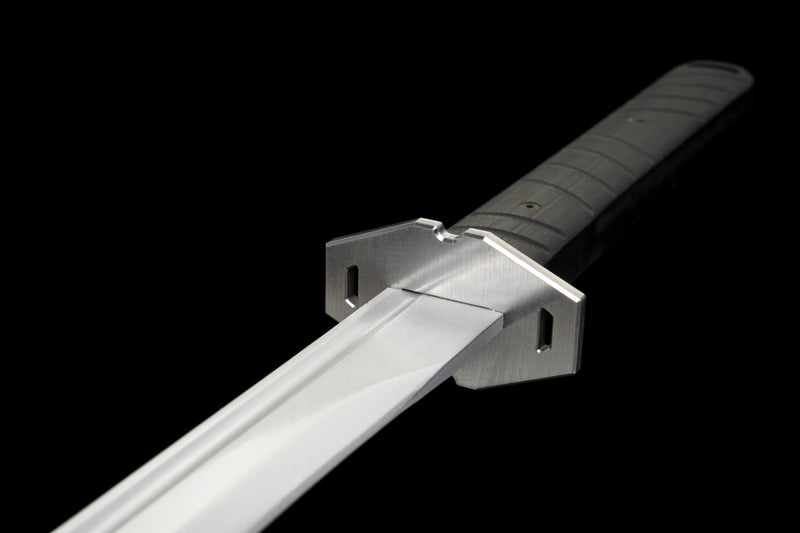 Desert Stalker Sword (Limited) | Katana Sword