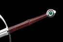 Templar Medieval Longsword
