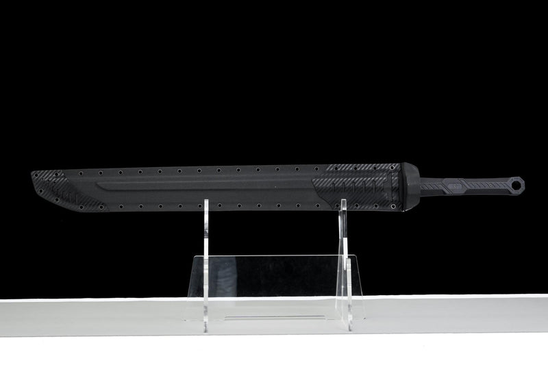 Shadow Reaver Tactical Sword (Limited)