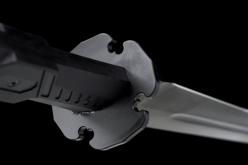 Shadow Reaver Tactical Sword (Limited)