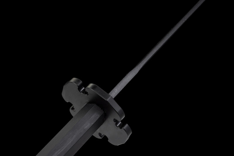 Shadow Reaver Tactical Sword (Limited)