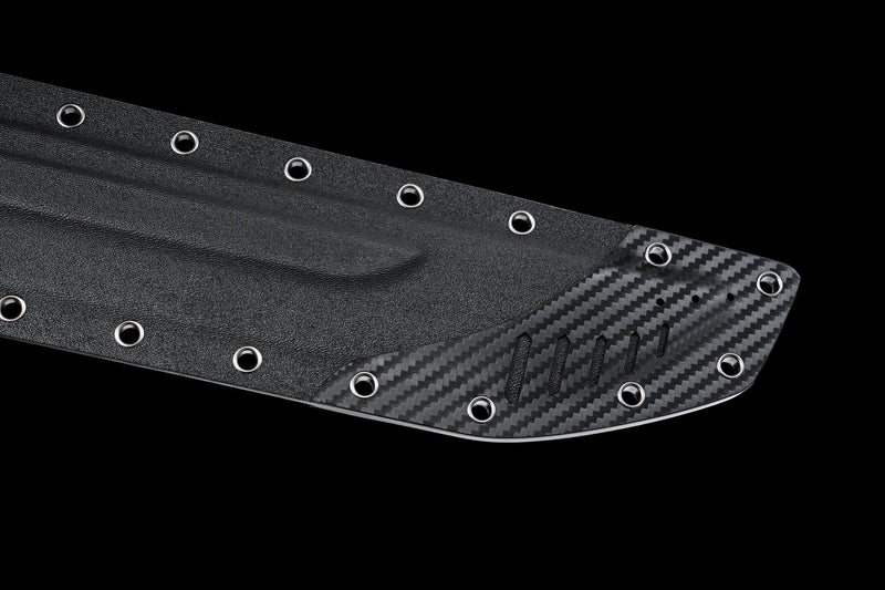 Shadow Reaver Tactical Sword (Limited)