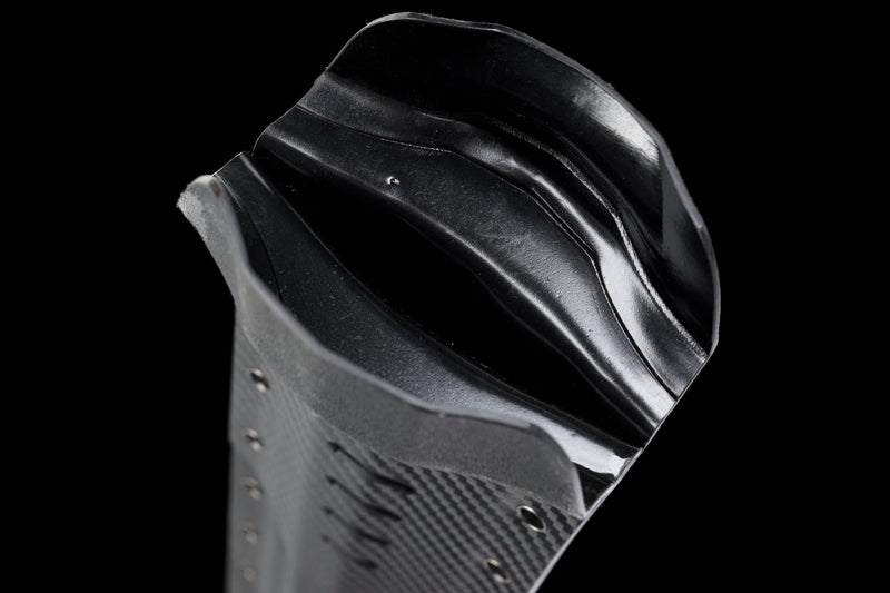 Shadow Reaver Tactical Sword (Limited)