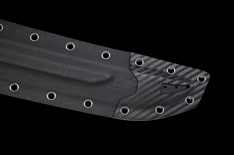 Voidstrike Tactical Katana Sword (Limited)