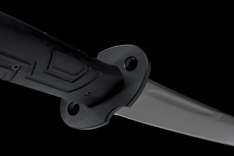 Sand Viper Tactical Sword (Limited)