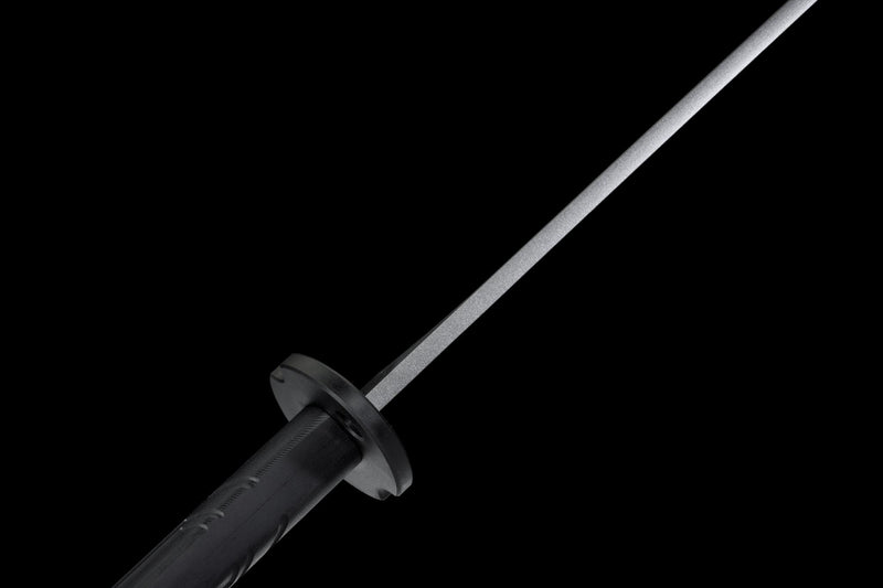 Sand Viper Tactical Sword (Limited)