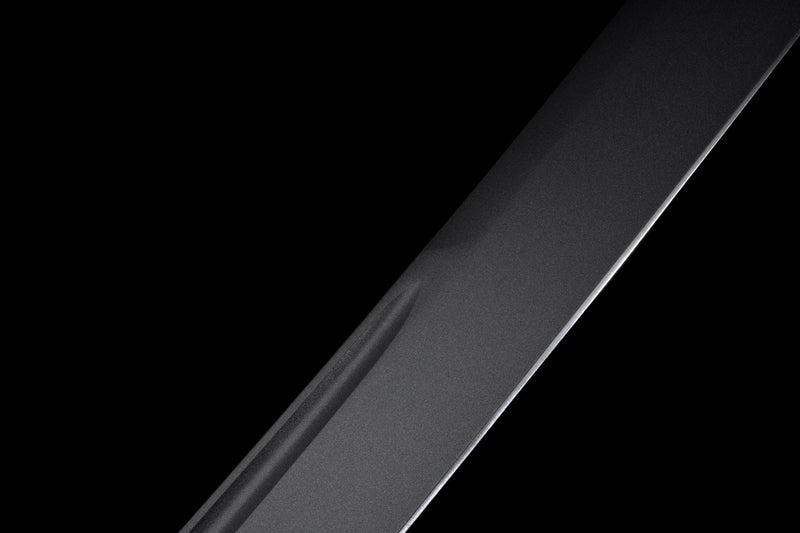 Sand Viper Tactical Sword (Limited)