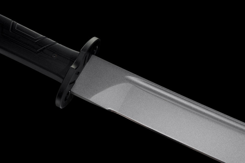 Sand Viper Tactical Sword (Limited)