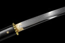 Ghost of Yotei Gilded Night Premium Katana (Limited)