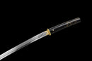 Ghost of Yotei Gilded Night Premium Katana (Limited)