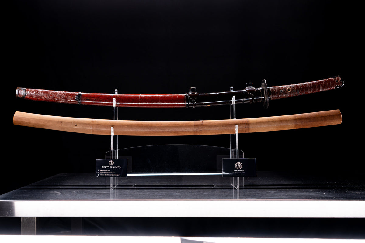 EIN LIEDRABEND mit TAKA KASAHARA　笠原たか EIN LIEDRABEND mit TAKA KASAHARA 笠原たか Amazon.co.jp: Tea