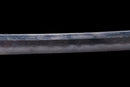 Antique Japanese Sword Katana Taira Takada - Hozon Token