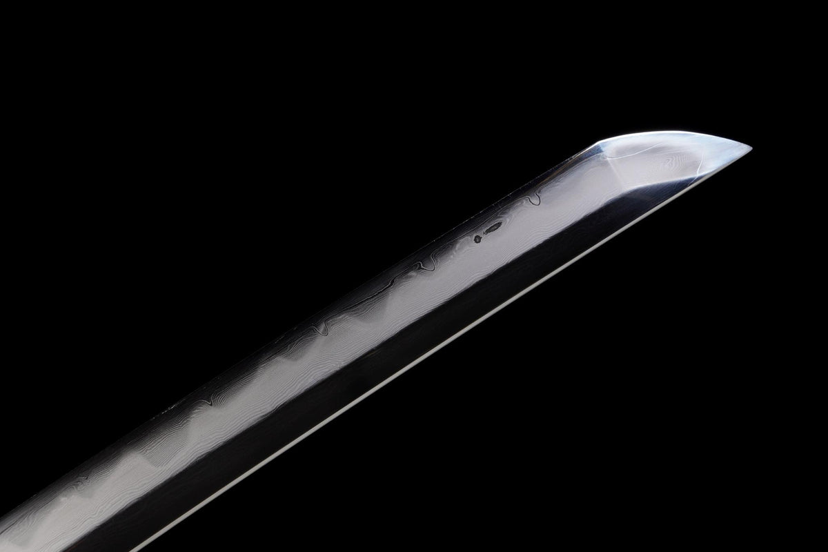 Edo no Hana Katana 江戸の花 | Katana Sword