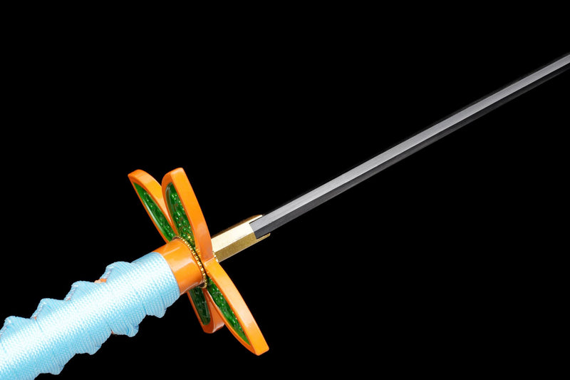 Shinobu Kocho Katana