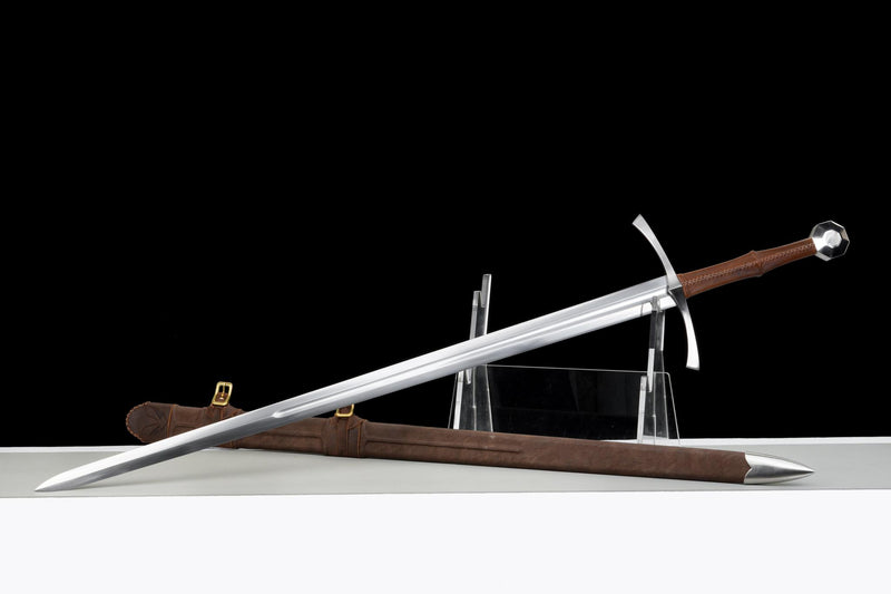 Kingsbane Greatsword