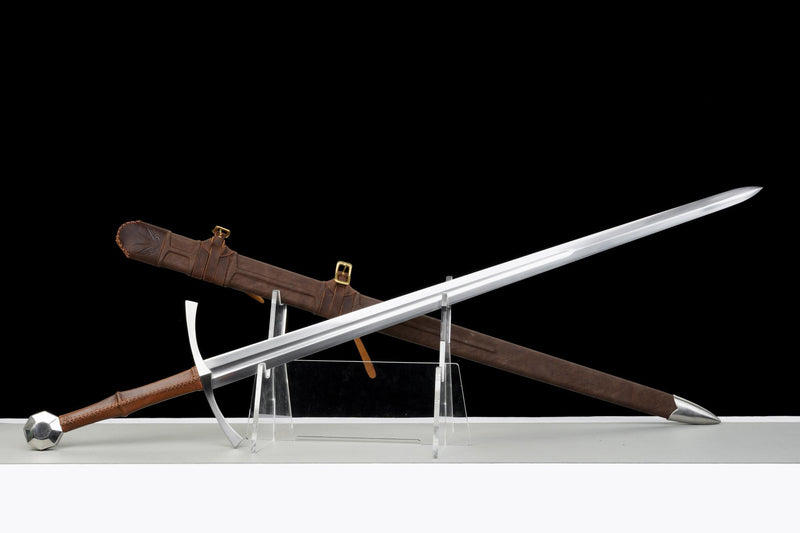 Kingsbane Greatsword