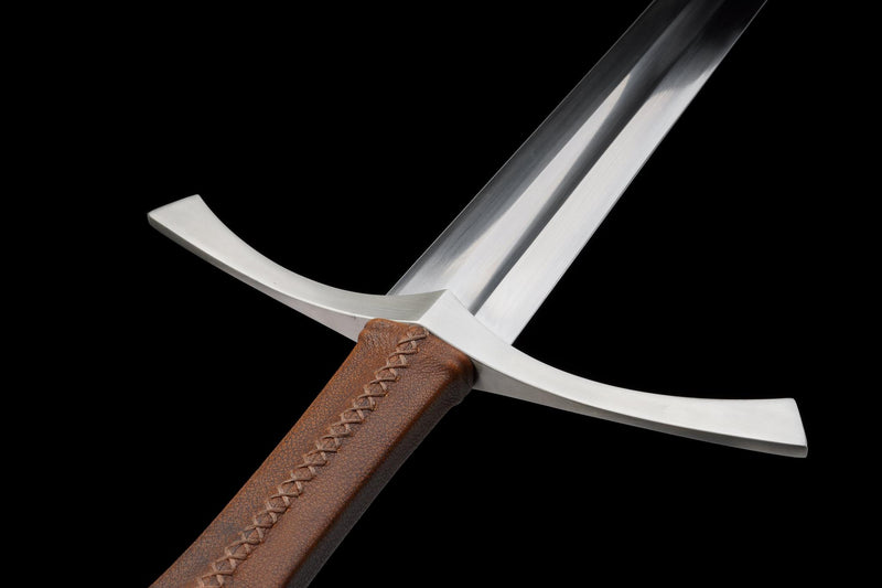 Kingsbane Greatsword