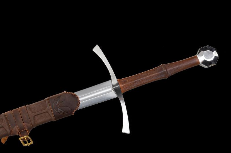 Kingsbane Greatsword