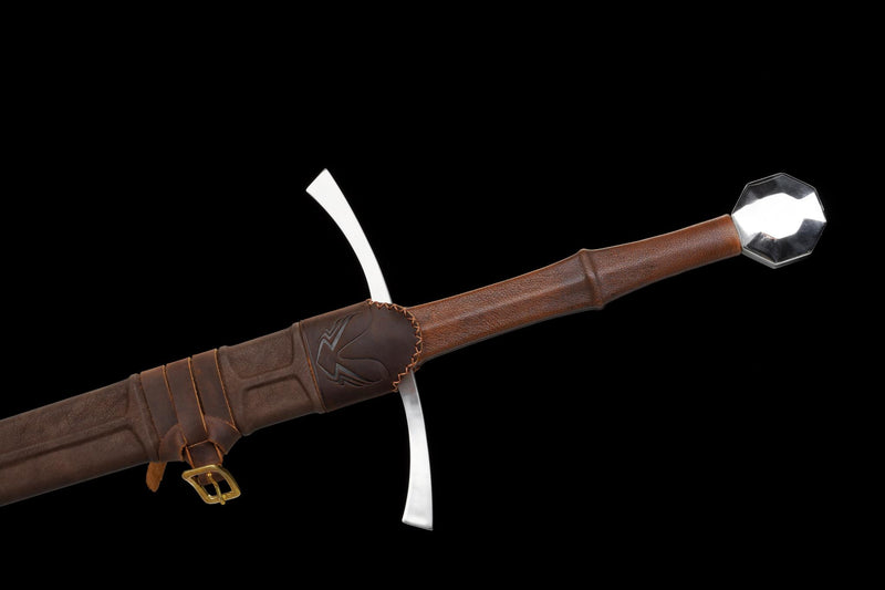 Kingsbane Greatsword