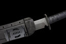 Shadow Fang Tactical Machete Sword