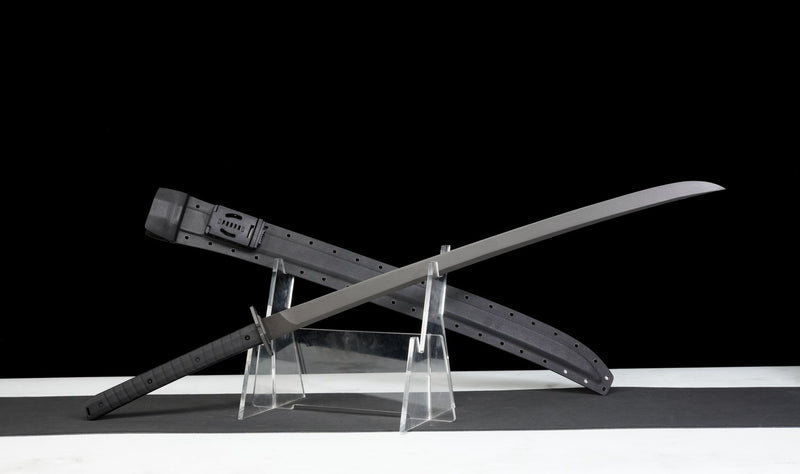Phantom Tachi Long Tactical Sword