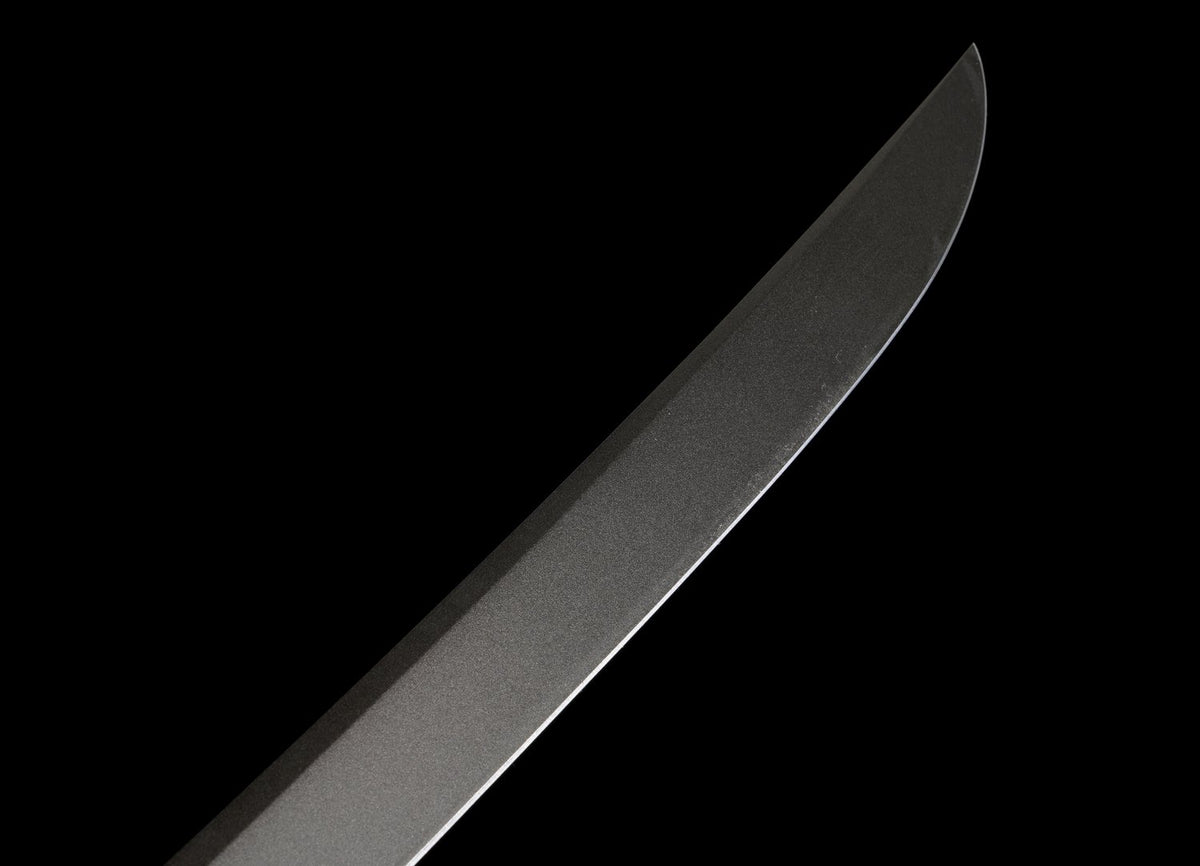Phantom Tachi Long Tactical Sword