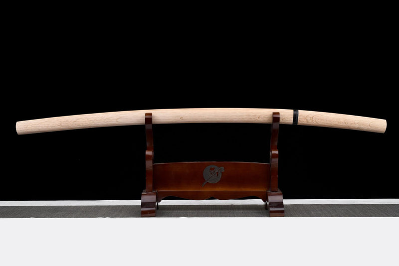 Arashi-kage no Katana 嵐影の刀 (Limited)